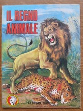 regno animale usato regno animale usato Meldola