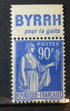 byrrh d'occasion byrrh d'occasion  Reims