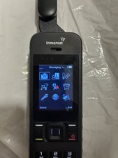Inmarsat isatphone for sale  SOUTHALL