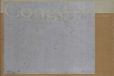 Congdon rodolfo balzarotti usato  Cambiago
