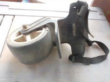 Breaking powakaddy freeway for sale  RUSHDEN