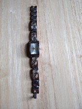 Rennie mackintosh ladies for sale  MANCHESTER