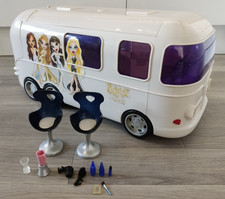 Bratz movie party for sale  BICESTER