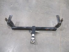 Aftermarket curt trailer for sale  Akron