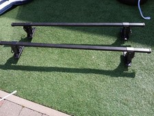 Car grab bars for sale  MANSFIELD