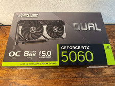 Scheda video asus usato  Spedire a Italy