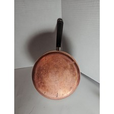 Vintage sears maid for sale  Corunna