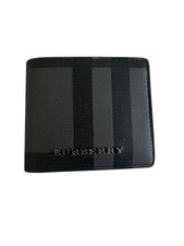 Burberry vintage check for sale  HERTFORD