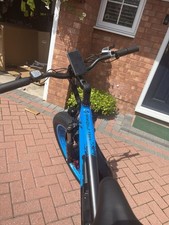 Lankeleisi mg740plus electric for sale Lankeleisi mg740plus electric for sale  SOUTHAMPTON