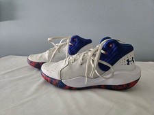 under armour nike shoes for sale under armour nike shoes for sale Mechanicville