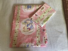 Child duvet cover for sale  CIRENCESTER