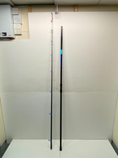 Sonik sk3 xtr for sale  WESTCLIFF-ON-SEA