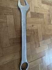 jumbo spanners for sale jumbo spanners for sale MAIDSTONE