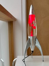 Vintage telstar rocket for sale  TAUNTON