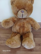 Beautiful cuddly teddy for sale  WELLINGBOROUGH