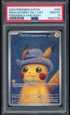 2023 pokemon pikachu usato 2023 pokemon pikachu usato  Rignano sull'Arno
