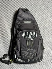 Spiderwire sling fishing for sale  Lake Worth