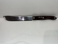 Cutco classic handle for sale  Deer Park