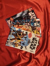Star wars comics gebraucht kaufen  Walsrode