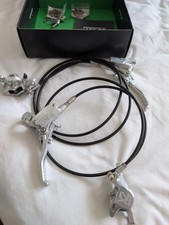 Hope tech disc for sale  MILTON KEYNES