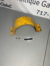 Cub cadet solid for sale  Hanover