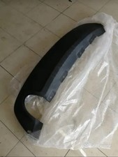 Dam alfa romeo usato  Trapani