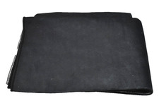 Qintan drum rug for sale  Kansas City