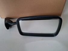 Aussenspiegel hagus 17015 gebraucht kaufen  Schladen-Werla