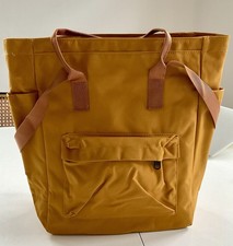 Rucksack tasche schultertasche gebraucht kaufen  Deutschland