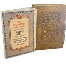 1922 collier the d'occasion  Expédié en Belgium