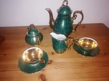 Schlottenhof bavaria mokka gebraucht kaufen  Hamm, Sieg