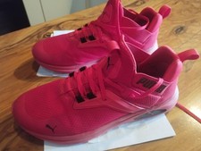 Scarpe puma usato  Sassetta