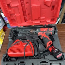 Bundle milwaukee 2407 for sale  Columbus