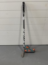 Cleveland classic hockey for sale  New Baltimore