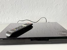 Samsung blu ray gebraucht kaufen  Berlin