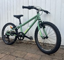 Cube acid race for sale  SHEFFIELD