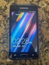 Samsung Galaxy Player 4.2 - 8GB - Leitor de MP3 de mídia digital ótimo som bom! comprar usado  Enviando para Brazil