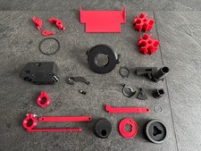 Kit amélioration presse d'occasion Kit amélioration presse d'occasion  Strasbourg-