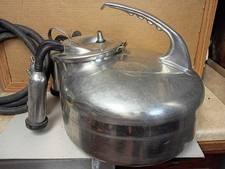 Surge milker dairy for sale  Waterford
