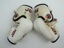 Jofa 5044 nhl for sale  Niagara Falls
