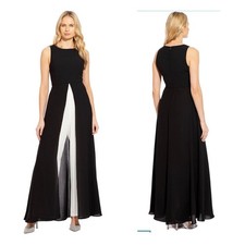 Adrianna papell crepe for sale  Fort Wayne