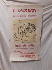 casorati usato  Monte di Procida