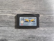 Special forces nintendo d'occasion  Villeneuve-d'Ascq-