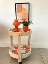Vintage space age for sale  LEICESTER