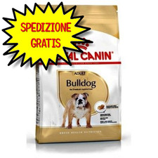 Royal canin cane usato  San Felice Circeo