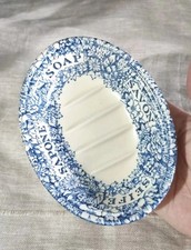 Beautiful vintage crabtree for sale  CROYDON