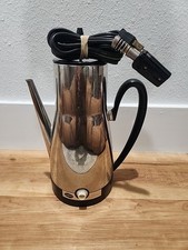 Vintage sunbeam coffeemaster for sale  Mountain Home