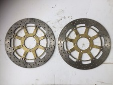 Triumph daytona speed for sale  DARTFORD