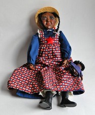 Sue johnson miss for sale  Athens