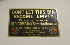 Brass old company for sale  Ozark
